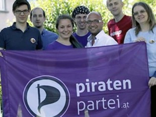 Nationalratswahl 2013 Die Piraten im Fakten-Check Fnanzportal Biallo.at
