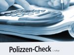 Geldanlage-Kredite-Versicherungen-Sparpotenzial-Verbraucher-Konsumenten-Sparm&ouml;glichkeiten-Finanzen-Girokonten-Sparb&uuml;cher-Online-Sparkonten-Kredite-Anlageprodukte -Konditionen-Finanzprodukte-Zinsen-Verzinsung-Zinss&auml;tze-gebundene Spareinlagen