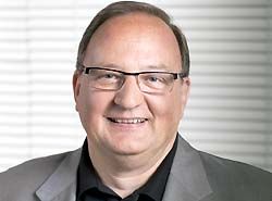 Pflege-Pflegebed�rftige-Verm�genssteuer-Pflege-Pflegeheim-Regress-Steiermark-Elternteil-Kostenbeitrag-Kosten-Angeh�rigen-Willibald Steinkellner-vida-Karl Proyer-GPA-djp-Pflege-Betreuung-Angeh�rige-Angeh�rigen-Regress-Regress-Bunde