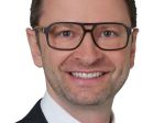 Zinsen-Investitionen-Zinslandschaft-Finanzierungen-Leitzinssatz-Europ&auml;ischen Zentralbank-EZB-Kredite-Schulden-Schuldenabbauprogramm-Finanzierung-Konsumverhalten-Immobilienfinanzierungen-Laufzeit-Immobilienbranche-Baubranche-KonsumentInnen-Eigenheim-W