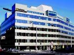 Kreditangebote f&uuml;r Zuwanderer Raiffeisen geht aktiv auf Migranten zu Finanzportal Biallo.at