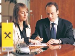 Raiffeisenbank Bregenz-Sparen-Sparer-anlegen-Anleger-Online Sparen-Festgeld-Termingeld-gebundene Spareinlage-Spareinlage-Fixzinsen-fixe Zinsen-Verzinsung-Zinssatz-Online-Sparen fix-Sparkonto-Geld-Laufzeit-Bindung-Kontoführungsgebühr-Raiffeisen-G
