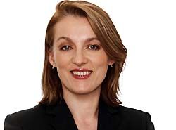 Investmentfonds-Finanzmarktaufsich-Europ�ische Union-EU-Manager-Fonds-Boni-Abgeordnete-Evelyn Regner-Richtlinie-Offenlegung-Finanzsystem-Finanzkrise-Finanzminister-Josef Pr�ll-Offenlegungspflichten-Pensionsfonds-ESRB-Kommission-Europ�ischen