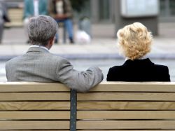 Pensionen-Sonderzahlung-Rentner-Ruhestand-Rente-Pensionssonderzahlung-Auszahlungsmonat-Arbeiterkammer-AK-Pensionsjahr-Pensionsstichtag-Oktober-April