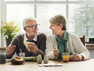 Altersvorsorge Zahlt sich private Pensionsvorsorge überhaupt aus?