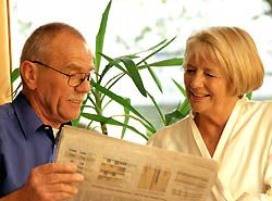 Bausparen Bausparvertrag ABV Allgemeine Bausparkasse Volksbanken Manfred Ulreich Pflege Pflegefall Ansparvertr�ge Pflegema�nahmen pr�mienunsch�dlich Bauspar Darlehen Bauspardarlehen Darlehen Besicherung Pflegeleistungen Altersgrenzen