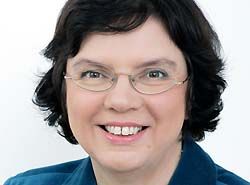 Anlageklassen-Aktien-Alternative Veranlagungen-Staatsschuldenkrise-Eurozone-Zentralbank -China-USA-Europa-Monika Rosen-Chefanalystin-Bank Austria Private Banking-Rohstoffe-Hochzinsanleihen-Emerging Markets-Aktien-Wertpapiere-Anleihen-Fed-Geldpolitik-Cashf