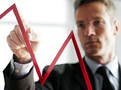 Banken-Kreditinstitute-Geldh�user-Bilanzsumme-Oesterreichische Nationalbank-OeNB-Zwischenbankengesch�ft-Ausland-Auslands�verbindlichkeiten-Auslandsforderungen-Auslandsgesch�ft-Auslandsaktiva-Auslandspassiva-Gesamteinlagen-Einlagekategor