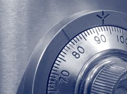 Sparbuch-Anleihe-Wertpapier-Bawag-PSK-K�ndigung-Laufzeit-Sicherheit-Anlageprodukt-Zinsen-unbefristet-Finanzkrise-Kunden-Sparer-Banker-Geldanlage-Sparprodukt-Zinssatz-PfandbriefEmittent-Wohnungsrenovierung-Autos-gebundene Spareinlagen-Bausparvertr&amp
