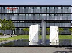 Barkredit-Zinsen-Zinssatz-Effektivzinssatz-Santander Consumer Bank-Handel-Autofinanzierung