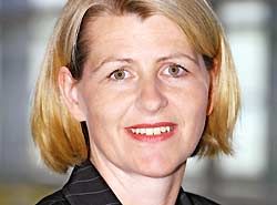 Schulden-Verschuldung-Schuldner-Schuldnerberatung-Niederrösterreich-SPÖ-SP Niederösterreich-Landesrätin-Karin Scheele-Niederösterreichischen Landesregierung-Durchschnittsverschuldung-außergerichtliche Verhandlungen-Privatkon