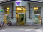 Sparen-Sparer-anlegen-Anleger-Zinsen-Zinssatz-Verzinsung-Konditionen-Geldanlage-Goldenes Sparbuch-Volksbank Graz-Bruck-Volksbank-Volksbank-Fixzinsen-Vorschusszinsen-&Uuml;berweisung-SparbetragZinsertrag-Basisverzinsung-Pr&auml;mie-Zinsgutschriften-Einlage