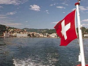 Anleihe Apple setzt auf Schweizer Franken