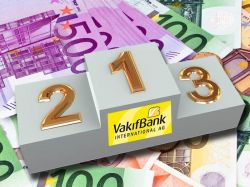 Festgeld-Termineinlage-gebundene Spareinlage-Einmalerlags-Sparkonto-Festgeldanlagen-Sparen-Sparer-anlegen-Anleger-fixe Zinsen-Fixzinsen-Zinsen-Verzinsung-Zinssatz-Vakifbank International-Laufzeit-Amsterdam Trade Bank-ATB-Autobank-Denizbank-Denzel Bank-Rai