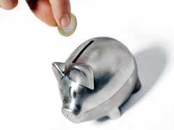 Festgeld-Termineinlage-gebundene Spareinlage-Sparen-Sparer-anlegen-Anleger-Zinsen-Verzinsung-Zinssatz-Fixzinsen-fixe Zinsen-Spareinlage-Einlage-Vakifbank Bank International-Denizbank-Livebank-�sterreichischen Volksbanken AG-�VAG-Bankdirekt-Raiff