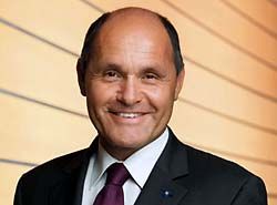 Hypo Niederösterreich-Finanzmarktaufsicht-FMA-NÖ Hypo Investmentbank-Bilanzfälschung-Finanzkrise-Anleihen-Lehman Bankengruppe-Lichtenstein-Bilanzierung-Landeshauptmannstellvertreter-Wolfgang Sobotka-ÖVP-Landeshauptmann-Erwin Pröll