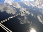 Photovoltaik Fr&uuml;hjahrs-Check f&uuml;r Solaranlagen Finanzportal Biallo.at