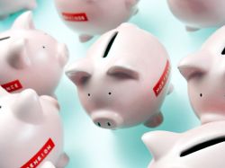Festgeld-Termingeld-Festgeld-Anlage-Termingeld-Anlage-Termingeldeinlage-Sparen-Sparer-Anleger-Anlegen-Zinsen-Zinssatz-Verzinsung-Fixzinsen-fixe Zinsen-Banken-Kreditinstitute-Spargelder-Laufzeit-Bindung-gebundene Spareinlage-Bigbank-Denizbank-Vakifbank Int