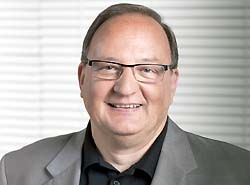 Pflege-Pflegekosten-Nationalratswahl-Betreuung-PersonenbetreuerInnen-Personen-24-Stunden-BetreuerInnen-Gewerkschaft-Sicherheit-Qualit�t-Betreuende-Lichtblicke-Regresse-Kinder-Eltern-Bundesl�nder-Pflegefonds-Finanzierung-Finanzierungsl�cke-P