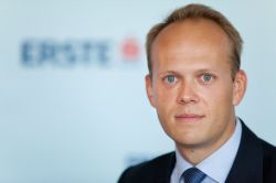 Roland-Peter St�ferle Goldrausch auf Chinesisch Finanzportal Biallo.at