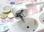 Strom-Strompreis-Energiepreis-Wien-Europ&auml;ischer Haushalts-Energiepreisindex-HEPI-