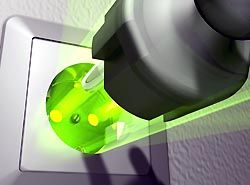 Energiepreise Stromkosten Anbieterwechsel Fiananzportal Biallo.at