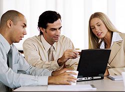 Strom Strompreis Stromlieferanten Stromanbieter wechseln Finanzportal Biallo.at