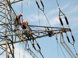 Salzburg AG-Energie-Strom-Strompreis-Energiepreis-Land Salzburg-Stadt Salzburg-Salzburg-Energie Ober�sterreich Service- und Beteiligungsverwaltungs-GmbH 
