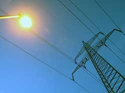 Strom-Erdgas-Gas-Strompreis-Gaspreis-Heozen-Heizkosten-Herbst-Winter-Strommarkt-Gasmarkt-Liberalisierung-Preissch�be-Heizsaison-Haushalt-Kunden-Strom�lieferanten-Gaslieferanten-Energie-Energieverbraucher-Heizkostenabrechnung-Mineral�lwirtsc