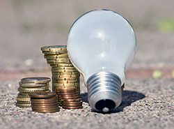 Energie-Strompreis-Stromtarif-Kunden-Verteuerung-AAE Naturstrom- 