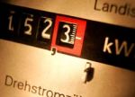 Haushalt-Verbraucher-Konsumenten-Strom-Gas-Erdgas-Enerhielieferant-Energieanbieter-Wechsel-Stromkunden-Gaskunden-E-Control-Wirtschaftsministerium