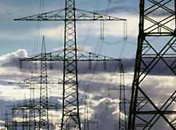 Strom-Energie-Erh�hung-Kunden-Energie Klagenfurt-Lichtgenossenschaft Neukirchen-Jahresstromverbrauch 