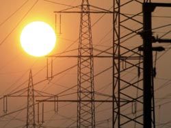Strom-Strompreis-Anbieter-Lieferant-Lechner August-TIWAG-Tiroler Wasserkraft-e-Werk Frastanz-Montafoner Bahn-VKW Vorarlberger Kraftwerke-Elektrizit�tswerk Gries a. Brenner-Stadtwerke Schwarz-Stadtwerke W�rgl- Stadtwerke Feldkirch-Innsbrucker Kom