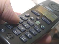Betrug-Betr�ger-Telefonbetrug-Telefonbetr�ger-Gewinne-Telefon-Telefongespr�che-Kontonummer-Bankeinzug-Einzugserm�chtigung-Bank-Kreditinstitut-Unterschrift
