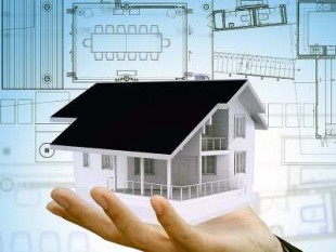 10 Tipps für Häuslebauer Grundstückskauf - gewusst wie