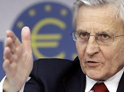 Staatsanleihen-EZB-Inflation-Europ�ische Zentralbank-Zentralbanken-Fed-Bank of China-Bank of Japan-USA-China-Japan-Griechenland-Portugal-Spanien-England-Irland-USA-