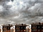 Sturmschaden, &Uuml;berschwemmung und Co.Wer zahlt f&uuml;r Sch&auml;den an Geb&auml;ude und Auto? Finanzportal Biallo.at