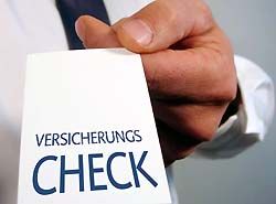 Finanzprodukte Werbung Generali Versicherung Finanzportal Biallo.at