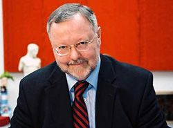 Steuern-Abgaben-Arbreiterkammer-Bundesarbeitskammer-Arbeitnehmer-Konsumenten-Vermögen-Arbeit-EU Kommission-Kapital-Steuersatz-Gerechtigkeit-Steuerreform-Banken-Sonderabgabe-eine Finanztransaktionssteuer-Stiftungsbesteuerung-Vermögenszusatzsteuer