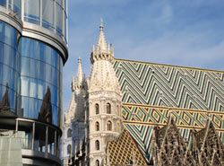 Kirchenbanken r�misch-katholische Kirche Bankhaus Schelhammer Schattera Spareinlagen Sparer Steyler Bank Missionssparbuch Zinssatz Einlagensicherung evangelische Kirche Finanzportal Biallo.at
