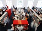 Geldanlegen an der B�rse Diese zehn Tipps sollten Anleger kennen Finanzportal biallo.at