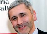 Fremdw&auml;hrungskredite-Schulden-Kreditnehmer-Arbeitslose-Notlage-H&auml;rtef&auml;lle-Ausstieg-Umstieg-Kredite-Darlehen-Bank Austria-Wolfgang Schilk