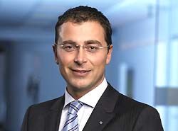 Sparen-Anlegen-Investieren-Sparer-Anleger-ING-Diba-Austria-Direktbank-Easybank-Porsche Bank-Direktbanken-Kundenzahl-Andrea Hansal-Bawag-PSK-Konten-Katharina Stampfer-bankdirekt-Raiffeisenlandesbank Ober�sterreich-RLB O�-Sparen-Wertpapiere-Finanz