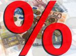 Anleihe Unternehmensanleihe Spar Zinsen Finanzportal Biallo.at