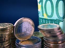 Geldanlage Zinsen Durchschnittszinsen Tagesgeld Festgeld Finanzportal Biallo.de