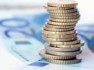 Tagesgeldzinsen ING-Diba senkt auf 0,80 Prozent
