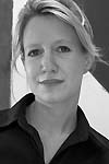 Mag. Susanne Kritzer