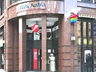 Sparen-Sparer-anlegen-Anleger-Zinsen-Zinssatz-Verzinsung-Eigentümer-UniCredit S.p.A.-Willibald Cernko-Gianni Franco Papa-Francesco Giordano-Massimiliano Fossati-Dieter Hengl-Rainer Hauser-Robert Zadrazil-, Doris Tomanek-Hauptsitz-Einlagensicherung-An