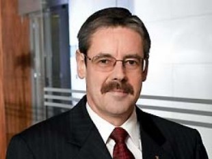 Raiffeisen Wien-Volksbanken-Bawag-Bankwechsel-Girokonto-Gehaltskonto-Pensionskonto-Gutscheine-Gutschein-Beratung-Zinsen-Zinssatz-Euro-Bankkunden-Privatkunden-Wechsel-Mitbewerber-Konkurrenz-Banken-Kreditinstitute-Geldinstitute-Formalitäten-Online Spar
