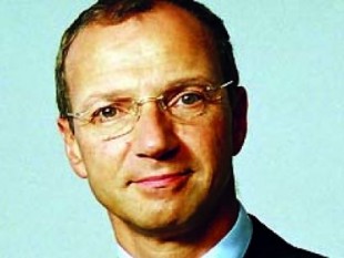 Anleihen-Wertpapiere-Floater-Bank Austria-Raiffeisenlandesbank Niederösterreich-Wien-RLB NÖ-Wien-Zinsen-Verzinsung-Kupon-Laufzeit-den Interbanken-Zinssatz-Euribor-Mindestverzinsung-Maximalverzinsung-Zinsniveau-Zinssatz-Zinsauszahlungen-Finanzpor